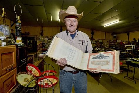 Doug chesley upcoming auctions - NORTH EAST -- Doug Chesley has conducted thousands of auctions in a career that has spanned more than 50 years. But the 69-year-old North East resident said he's never seen anything quite like the ...